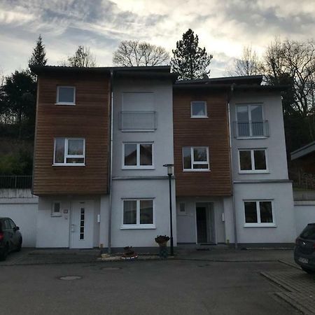 Gaestezimmer Am Oos Bach Baden-Baden Eksteriør bilde